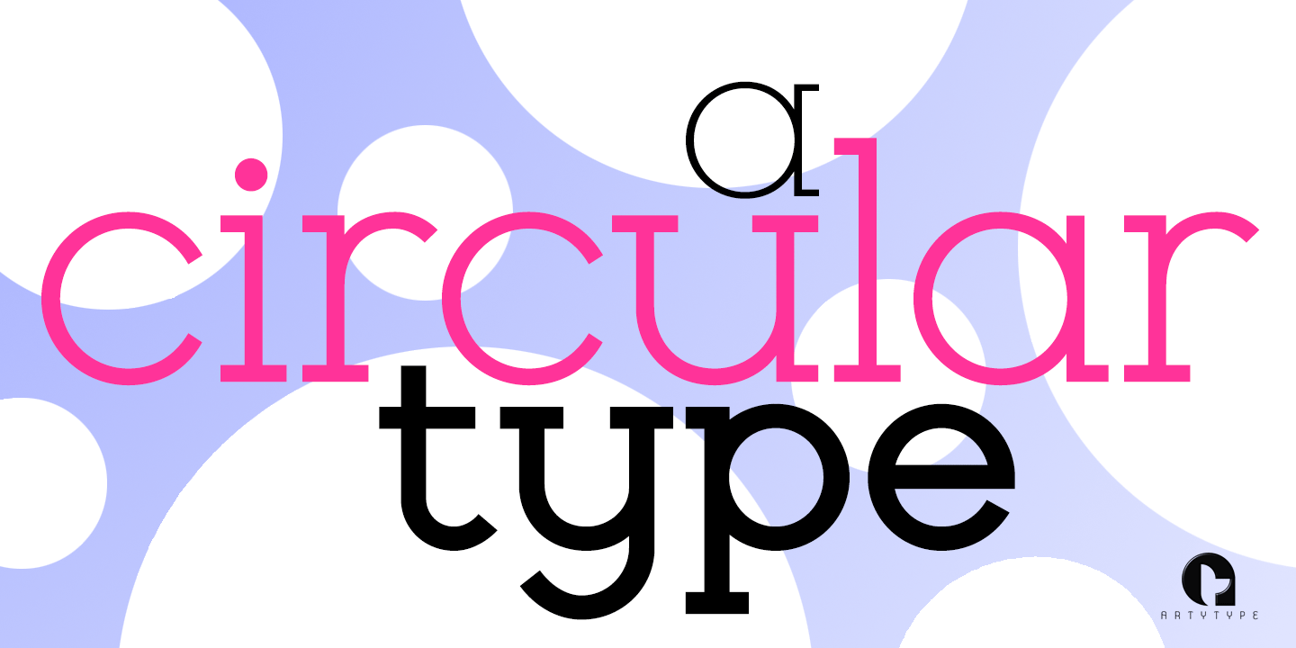 Cyclic-2-styles-Banner