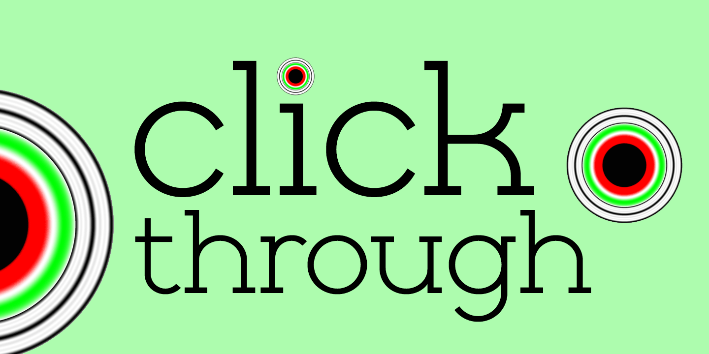 Cyclic-Banner-4-click