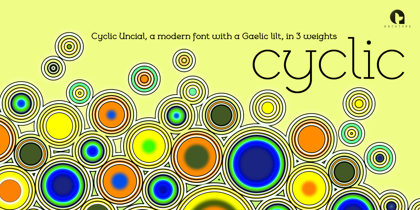 Cyclic-Uncial-Banner-2