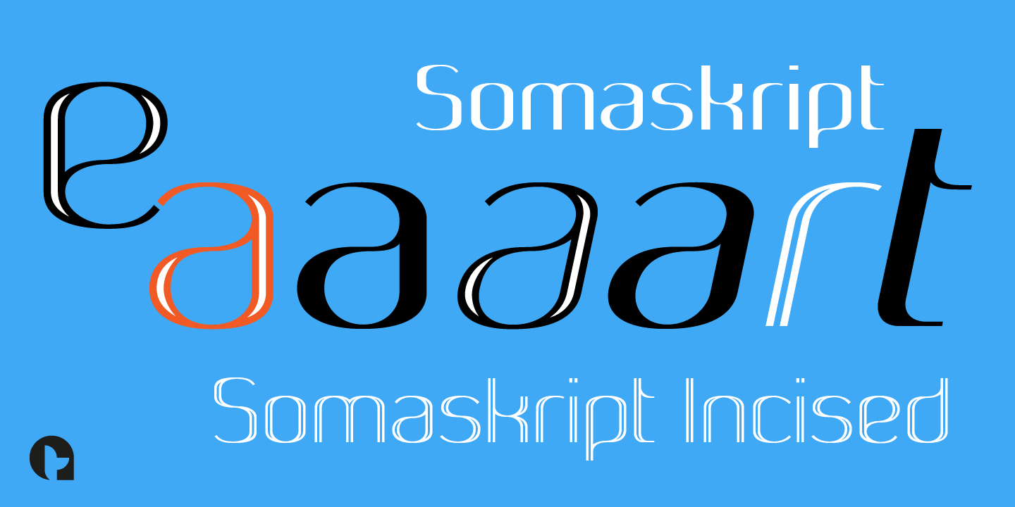 Somaskript-1440