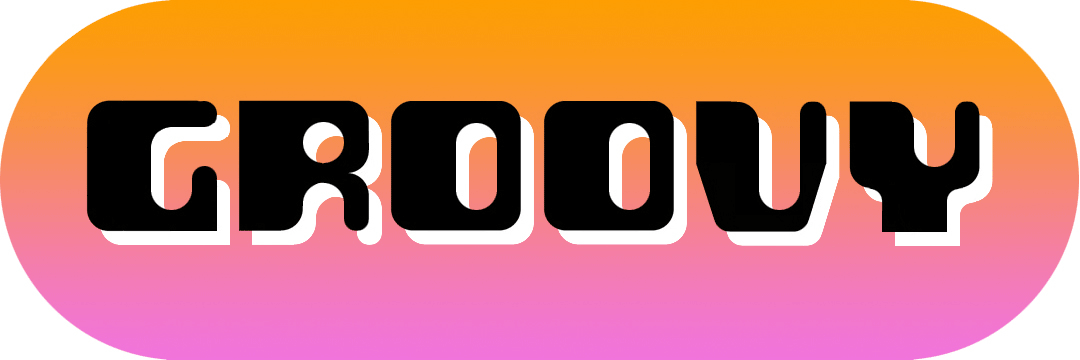 Groovy-Banner-1080px