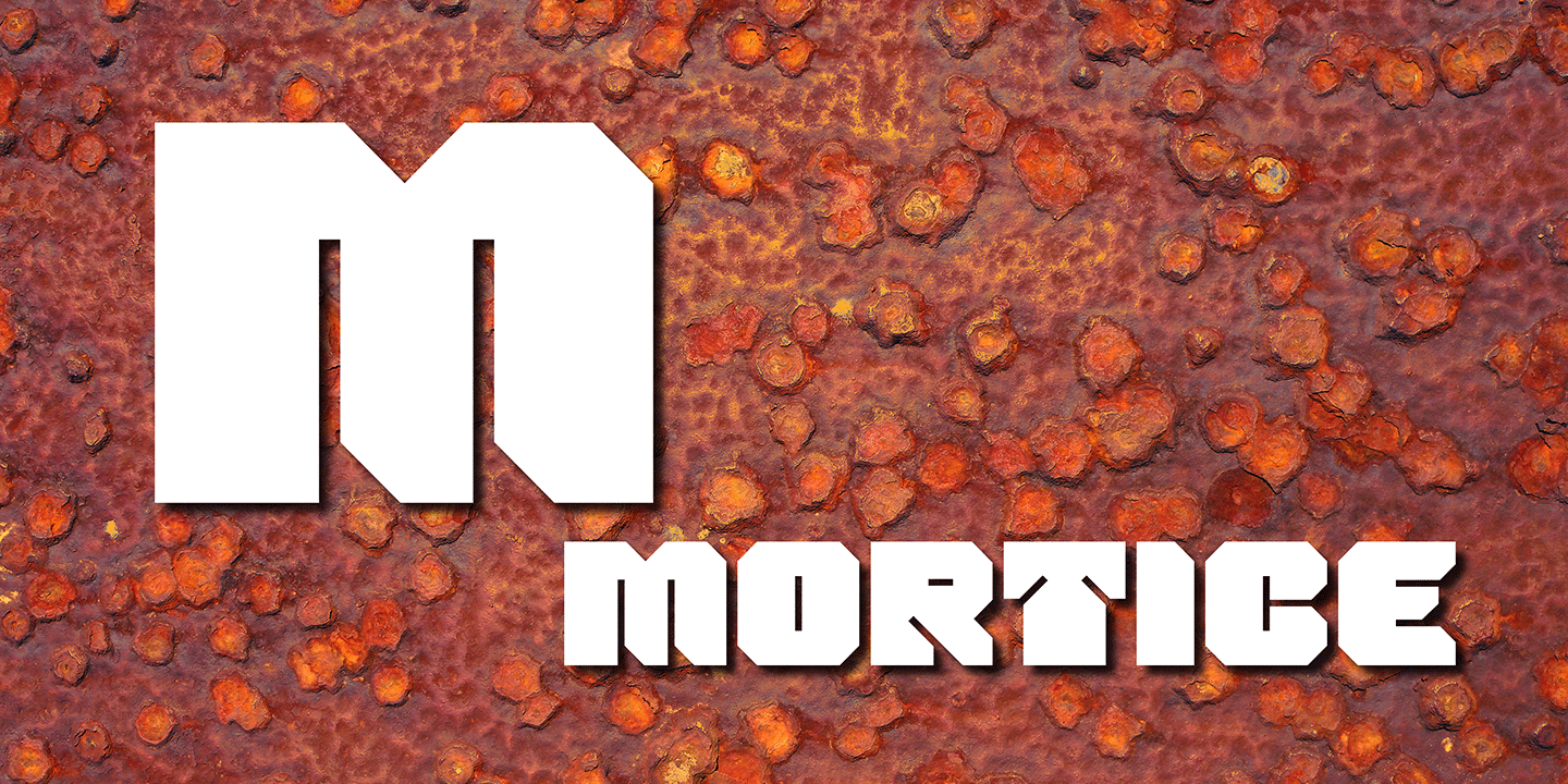 Mortice-Banner-1