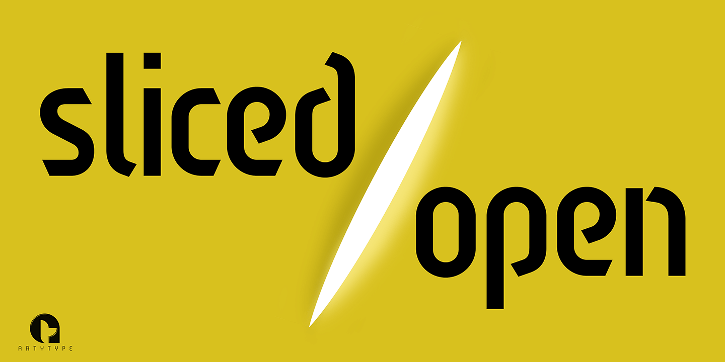 Sliced-Open-Banner-2aJG