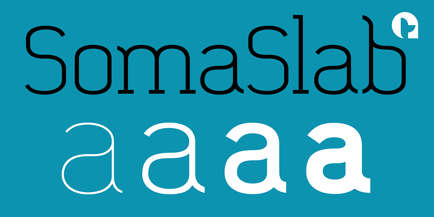 SomaSlab-Banner-1a