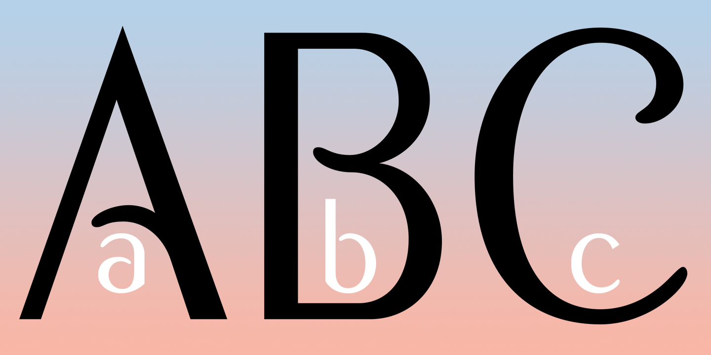 ABC banner 2