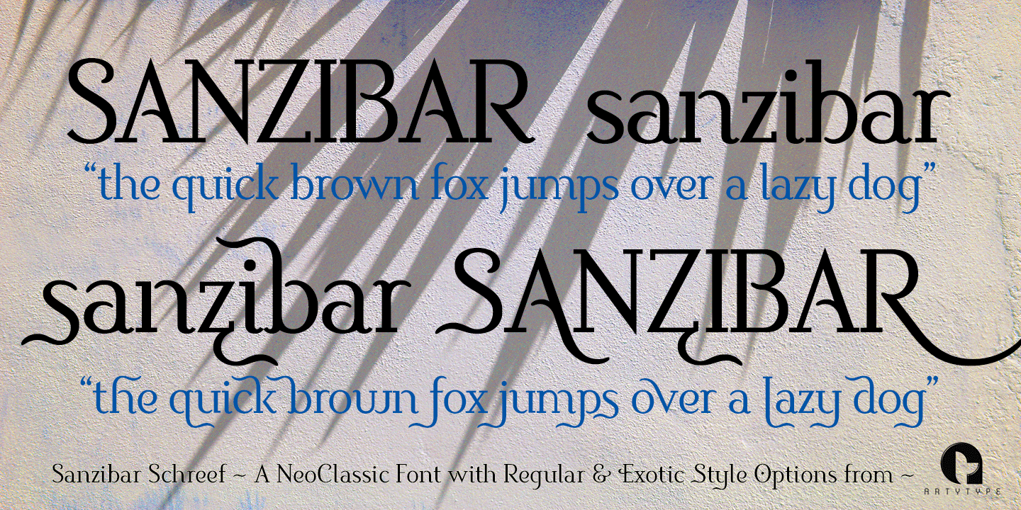 Sanzibar-Schreef-2-styles
