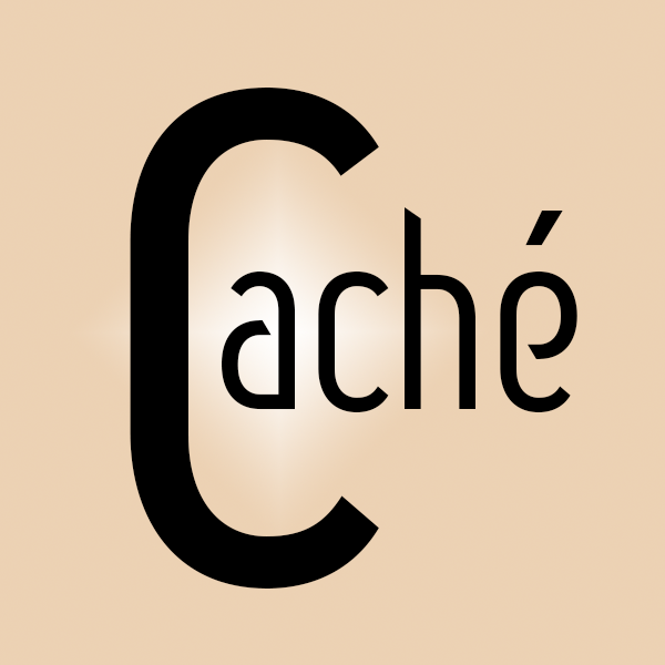 Caché