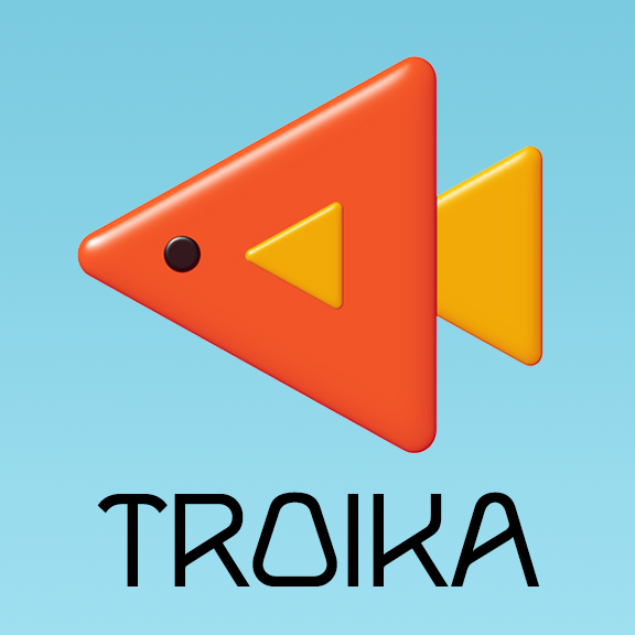 Troika