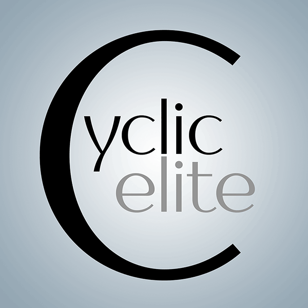 Cyclic Elite