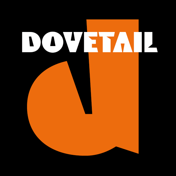 Dovetail