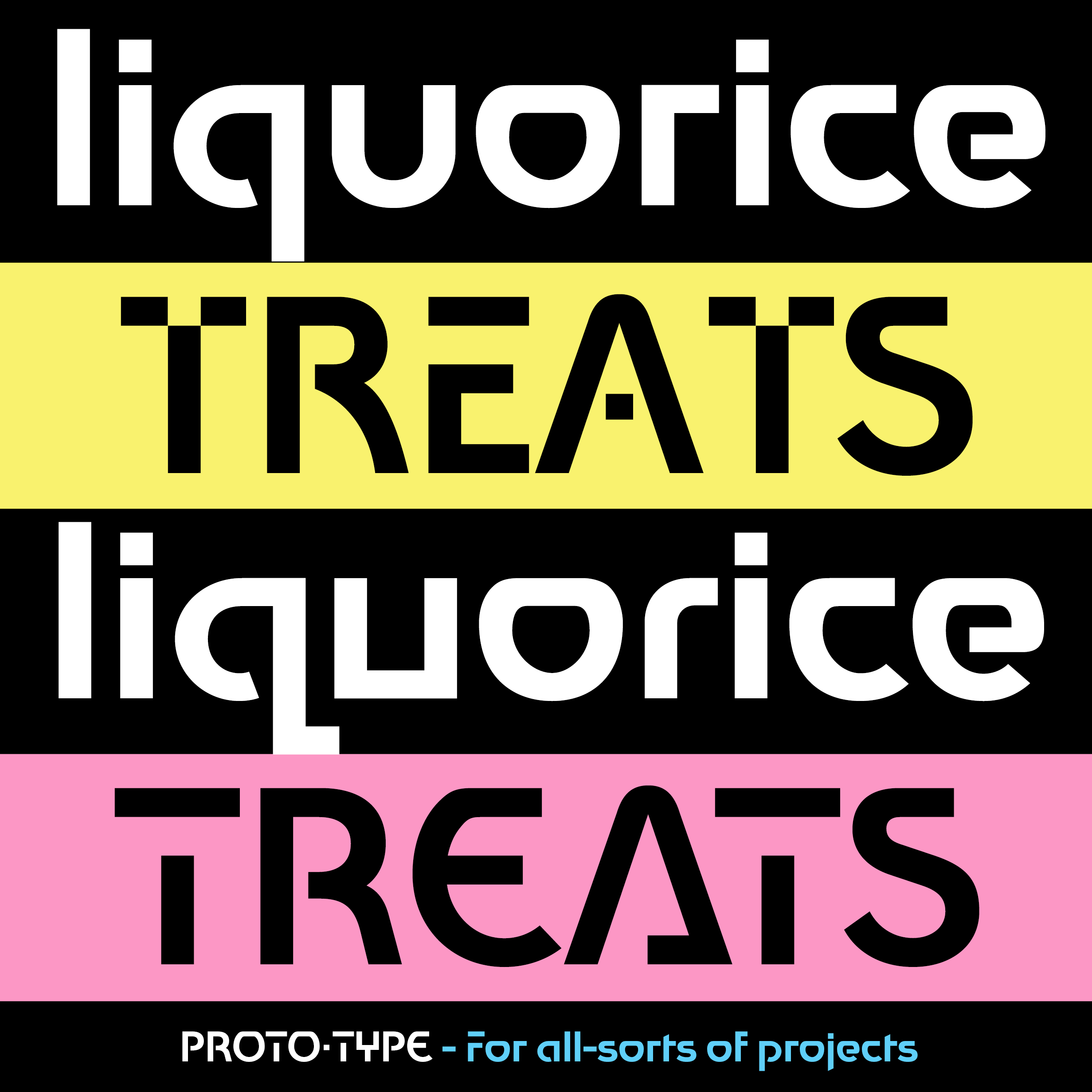 Liquorice