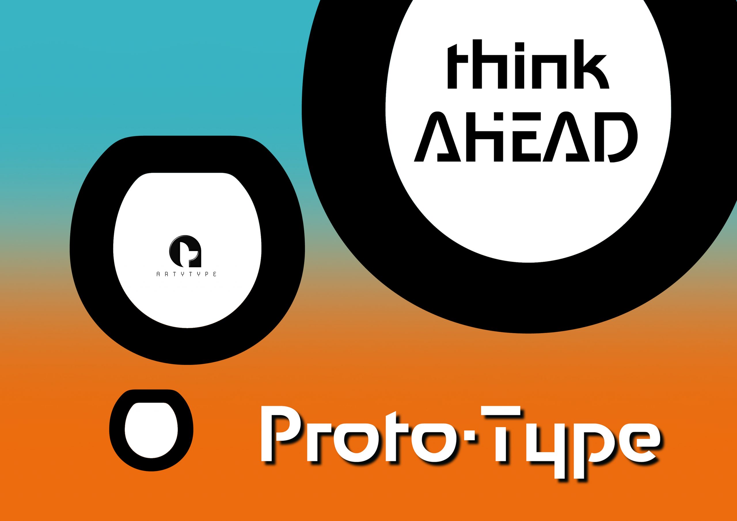 Think-Ahead